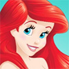 Ariel games Games