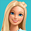 Barbie games Games