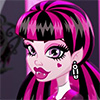 Monster High games Games