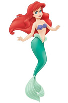 Ariel